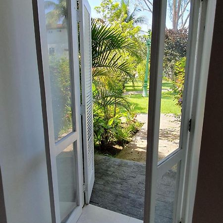 Para Dejar Atras El Stress Angra dos Reis Bagian luar foto